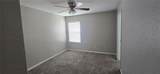 13426 Chariho Lane - Photo 24