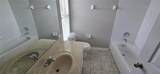 13426 Chariho Lane - Photo 26