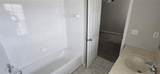 13426 Chariho Lane - Photo 27