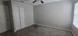 13426 Chariho Lane - Photo 28