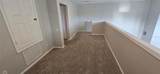 13426 Chariho Lane - Photo 30