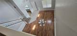 13426 Chariho Lane - Photo 31
