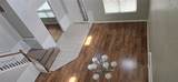 13426 Chariho Lane - Photo 32