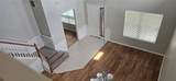 13426 Chariho Lane - Photo 33