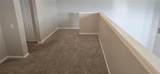 13426 Chariho Lane - Photo 34