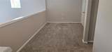 13426 Chariho Lane - Photo 35