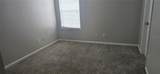 13426 Chariho Lane - Photo 36