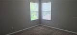 13426 Chariho Lane - Photo 40
