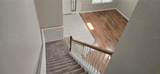 13426 Chariho Lane - Photo 41