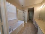 13426 Chariho Lane - Photo 7
