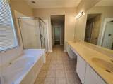 13426 Chariho Lane - Photo 8