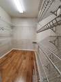 13426 Chariho Lane - Photo 9