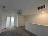 32046 Spiceberry Street - Photo 10