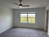 32046 Spiceberry Street - Photo 11