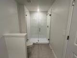 32046 Spiceberry Street - Photo 12