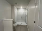 32046 Spiceberry Street - Photo 13