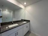 32046 Spiceberry Street - Photo 14