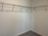 32046 Spiceberry Street - Photo 15