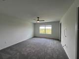 32046 Spiceberry Street - Photo 16
