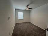 32046 Spiceberry Street - Photo 18