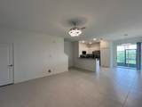 32046 Spiceberry Street - Photo 2