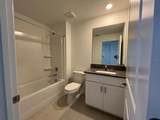 32046 Spiceberry Street - Photo 20