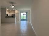 32046 Spiceberry Street - Photo 3
