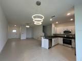 32046 Spiceberry Street - Photo 4