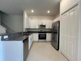 32046 Spiceberry Street - Photo 5