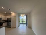 32046 Spiceberry Street - Photo 6