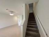 32046 Spiceberry Street - Photo 7
