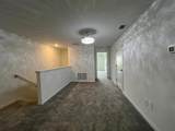 32046 Spiceberry Street - Photo 8