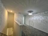 32046 Spiceberry Street - Photo 9