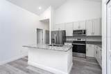 2808 139TH Street - Photo 10
