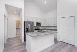 2808 139TH Street - Photo 11