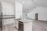 2808 139TH Street - Photo 12