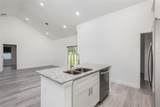 2808 139TH Street - Photo 13