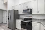 2808 139TH Street - Photo 14