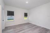 2808 139TH Street - Photo 15