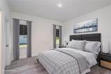 2808 139TH Street - Photo 16