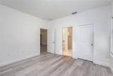 2808 139TH Street - Photo 17