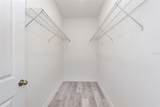 2808 139TH Street - Photo 18