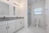 2808 139TH Street - Photo 19