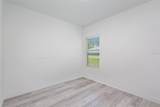2808 139TH Street - Photo 20