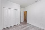 2808 139TH Street - Photo 21