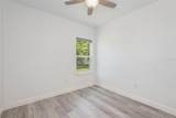 2808 139TH Street - Photo 22