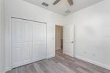 2808 139TH Street - Photo 23