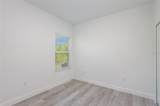 2808 139TH Street - Photo 24