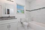 2808 139TH Street - Photo 26