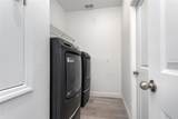 2808 139TH Street - Photo 27